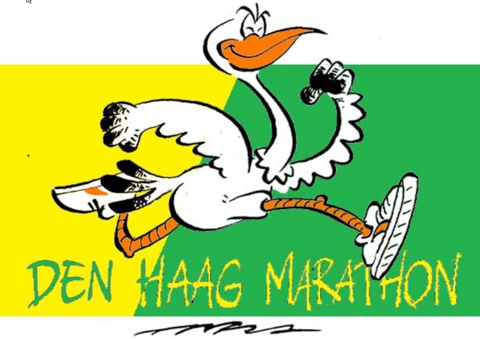 Beschrijving: Beschrijving: Beschrijving: Beschrijving: Beschrijving: Beschrijving: http://denhaagstrandmarathon.nl/files/images/mascotte%20wegmarathon.jpg